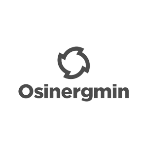 OSINERGMIN